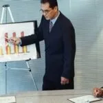 خرید و دانلود نسخه کامل مقاله فارسی استراتژی بازاریابی