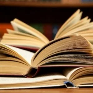 خرید و دانلود نسخه کامل نقد کتاب: ماکیاولی