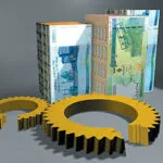 خرید و دانلود نسخه کامل پاورپوینت ابزارهای مالی در بازار سرمایه