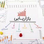خرید و دانلود نسخه کامل پاورپوینت انواع تحقیقات بازاریابی،اصول و فنون تبلیغات و بازارگرائی و بازار شناسی