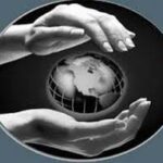 خرید و دانلود نسخه کامل پاورپوینت تجارت الکترونیکی و تاثیر آن بر توسعه صادرات