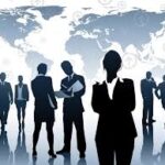 خرید و دانلود نسخه کامل پاورپوینت مدیریت استراتژیک صنعتی و بازاریابی صنعتی