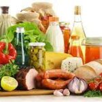 خرید و دانلود نسخه کامل کار آموزی در شرکت غذایی پیچک