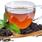 خرید و دانلود نسخه کامل کارآفرینی صنعت چای