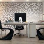 خرید و دانلود نسخه کامل کارآموزی اشنایی با امور گرافیک و امور چاپ دفتر تبلیغاتی توفه