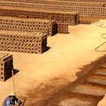 خرید و دانلود نسخه کامل کارآموزی تولید آجر به روش نیمه اتوماتیک