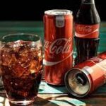 خرید و دانلود نسخه کامل کارآموزی تولید نوشابه گازدار