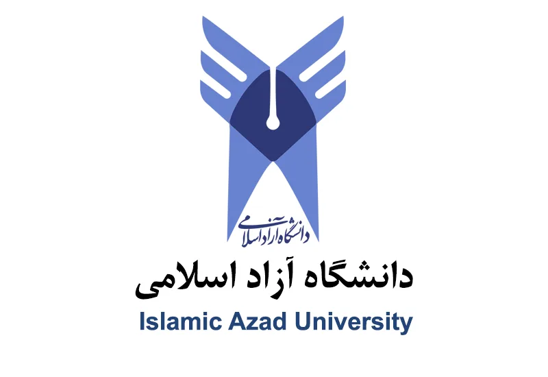 خرید و دانلود نسخه کامل کارآموزی در بخش امور پژوهشی دانشگاه آزاد_6a65fbd015bad.png خرید و دانلود نسخه کامل کارآموزی در بخش امور پژوهشی دانشگاه آزاد - تصویر 1