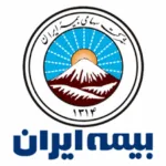 خرید و دانلود نسخه کامل کارآموزی روابط عمومی در شرکت سهامی بیمه ایران