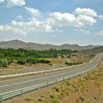 خرید و دانلود نسخه کامل کارآموزی شرکت راه ساختمانی تحکیم سازه ابهر