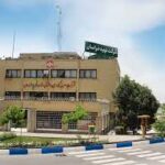 خرید و دانلود نسخه کامل کارآموزی شرکت نوید آبگستر تهران