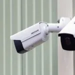 خرید و دانلود نسخه کامل کارآموزی شرکت ژرف کام اسیا دوربین مدار بسته آشنایی با سیستم های CCTV