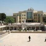 خرید و دانلود نسخه کامل کارآموزی عمران برپایی ساختمان مرکزی فرهنگسرای معرفت