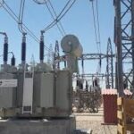 خرید و دانلود نسخه کامل کارآموزی عمران اجرای پست برق فشار قوی 62230 کیلو ولت