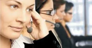 خرید و دانلود نسخه کامل کارآموزی مرکز تلفن شهید منتظری_6a65e1fb0b7fb.jpeg خرید و دانلود نسخه کامل کارآموزی مرکز تلفن شهید منتظری - تصویر 1
