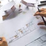 خرید و دانلود نسخه کامل کارآموزی معماری