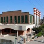 خرید و دانلود نسخه کامل کارآموزی نیروگاه طرشت