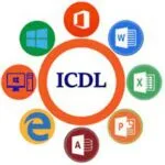 خرید و دانلود نسخه کامل کارآموزی کامپیوتر-ICDL