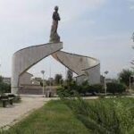 خرید و دانلود نسخه کامل کارورزی شرکت همراه سیستم درگز