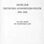 خرید و دانلود نسخه کامل کتاب 1. April bis 13. September 1935