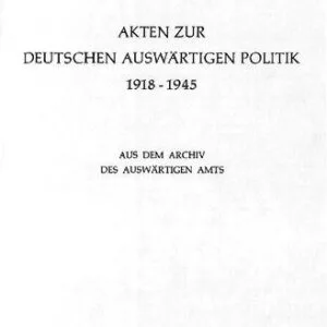 خرید و دانلود نسخه کامل کتاب 1. März bis 15. Juni 1942