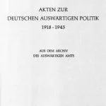 خرید و دانلود نسخه کامل کتاب 1. Oktober bis 31. Dezember 1942