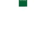 خرید و دانلود نسخه کامل کتاب 1 Samuel : a literary reading