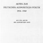 خرید و دانلود نسخه کامل کتاب 12. Dezember 1941 bis 28. Februar 1942