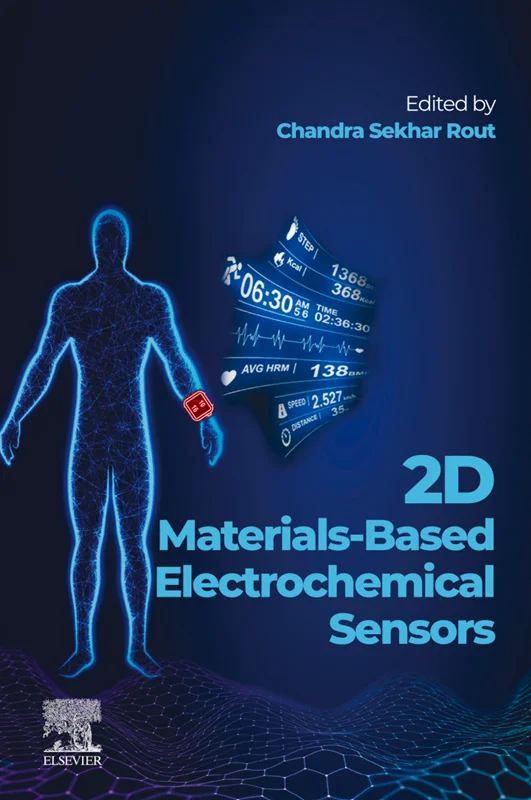 خرید و دانلود نسخه کامل کتاب
2D Materials-Based Electrochemical Sensors_6a5e8cfd9c069.webp خرید و دانلود نسخه کامل کتاب
2D Materials-Based Electrochemical Sensors - تصویر 1