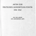 خرید و دانلود نسخه کامل کتاب 30. Januar bis 15. Mai 1933