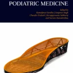 خرید و دانلود نسخه کامل کتاب 
3D Printing in Podiatric Medicine