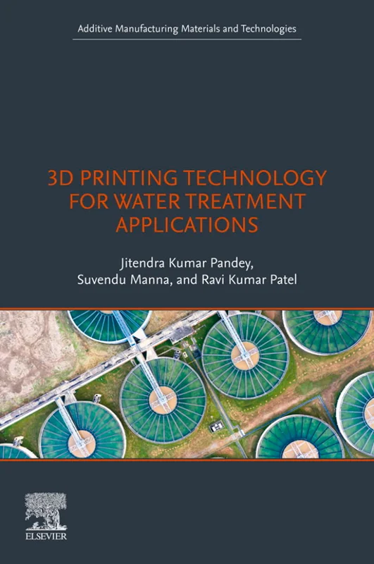 خرید و دانلود نسخه کامل کتاب
3D Printing Technology for Water Treatment Applications_6a5ed20199305.webp خرید و دانلود نسخه کامل کتاب
3D Printing Technology for Water Treatment Applications - تصویر 1