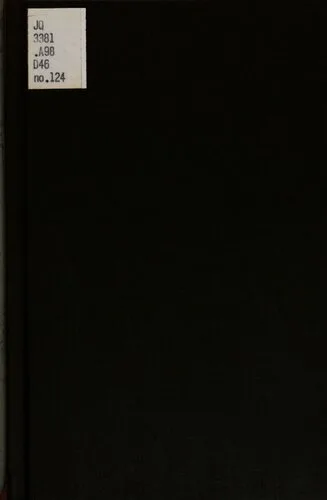 خرید و دانلود نسخه کامل کتاب 7ème et 8ème sessions “Conférence économique nationale”_68c8146954b99.jpeg خرید و دانلود نسخه کامل کتاب 7ème et 8ème sessions “Conférence économique nationale”