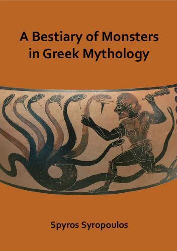 خرید و دانلود نسخه کامل کتاب A Bestiary of Monsters in Greek Mythology_68e5bba36ea94.jpeg خرید و دانلود نسخه کامل کتاب A Bestiary of Monsters in Greek Mythology