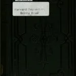 خرید و دانلود نسخه کامل کتاب A Biblia Sagrada : contendo o Velho e o Novo Testamento traduzida em portuguez – DJVU Version.