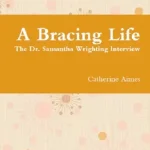 خرید و دانلود نسخه کامل کتاب A Bracing Life