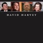 خرید و دانلود نسخه کامل کتاب A Brief History of Neoliberalism