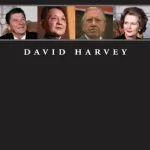 خرید و دانلود نسخه کامل کتاب A Brief History of Neoliberalism