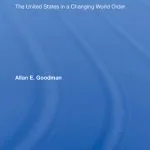 خرید و دانلود نسخه کامل کتاب A Brief History of the Future: The United States in a Changing World Order