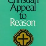 خرید و دانلود نسخه کامل کتاب A Christian Appeal to Reason