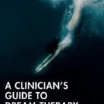 خرید و دانلود نسخه کامل کتاب 
A Clinician’s Guide to Dream Therapy: Implementing Simple and Effective Dreamwork