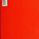 خرید و دانلود نسخه کامل کتاب A commentary on Hegel’s logic