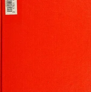 خرید و دانلود نسخه کامل کتاب A commentary on Hegel’s logic