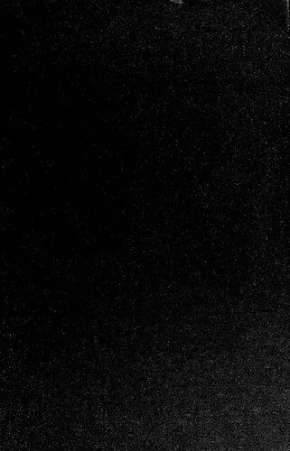 خرید و دانلود نسخه کامل کتاب A commentary on Hegel’s logic_68faa95744be1.jpeg خرید و دانلود نسخه کامل کتاب A commentary on Hegel’s logic