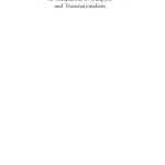 خرید و دانلود نسخه کامل کتاب A Companion to Diaspora and Transnationalism