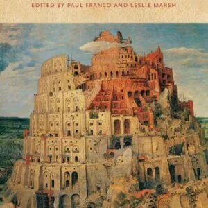 خرید و دانلود نسخه کامل کتاب A Companion to Michael Oakeshott