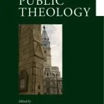 خرید و دانلود نسخه کامل کتاب A Companion to Public Theology