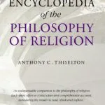 خرید و دانلود نسخه کامل کتاب A Concise Encyclopedia of the Philosophy of Religion