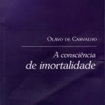 خرید و دانلود نسخه کامل کتاب A Consciência De Imortalidade