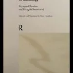 خرید و دانلود نسخه کامل کتاب A Critical Dictionary of Sociology